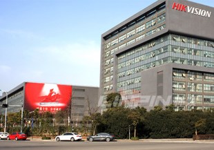 ?？低? title=