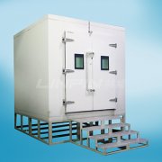 <b>IPX防水試驗(yàn)箱的結(jié)構(gòu)</b>