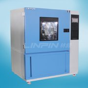 <b>相差這么大價(jià)格的箱式淋雨試驗(yàn)箱是什么原因呢？</b>