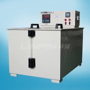 <b>簡單說明浸水試驗箱都有什么作用？</b>